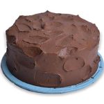 Cakes Delivery Karachi - FromYouFlowers.pk