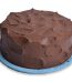 Cakes Delivery Karachi - FromYouFlowers.pk