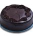 Online Birthday Cake Delivery Karachi - FromYouFlowers.pk