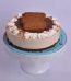 Online Cake Karachi - FromYouFlowers.pk