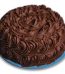 Best Online Cake Karachi - FromYouFlowers.pk