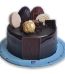 Cake Delivery Karachi - FromYouFlowers.pk