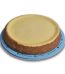 Pie In The Sky Cake Delivery Karachi - FromYouFlowers.pk