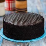 Premium Cakes Delivery Karachi - FromYouFlowers.pk