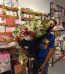 Flowers for Valentine's Day Lahore - FromYouFlowers.pk
