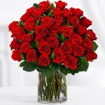 Fresh Flowers Near Me Lahore - FromYouFlowers.pk