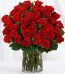 Fresh Flowers Near Me Lahore - FromYouFlowers.pk