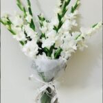 Mother's Day Flower Ideas Lahore - FromYouFlowers.pk