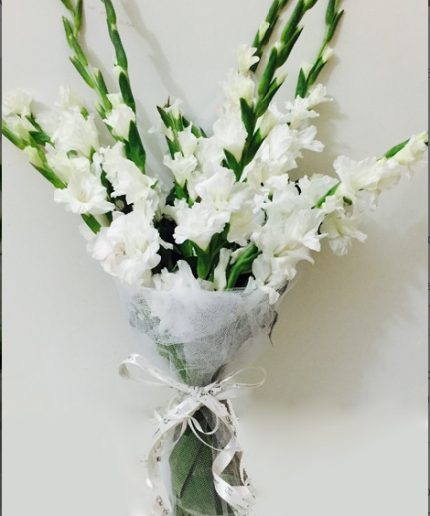 Mother's Day Flower Ideas Lahore - FromYouFlowers.pk