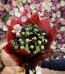 Chocolate Bouquet Lahore - FromYouFlowers.pk