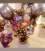 Chocolate Box for Valentine Lahore - FromYouFlowers.pk