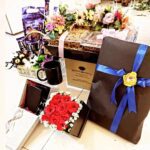 Father's Day Gifts Delivery Lahore - FromYouFlowers.pk