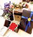 Father's Day Gifts Delivery Lahore - FromYouFlowers.pk