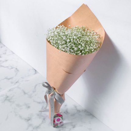 Online Flower Bouquet Lahore - FromYouFlowers.pk