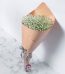 Online Flower Bouquet Lahore - FromYouFlowers.pk