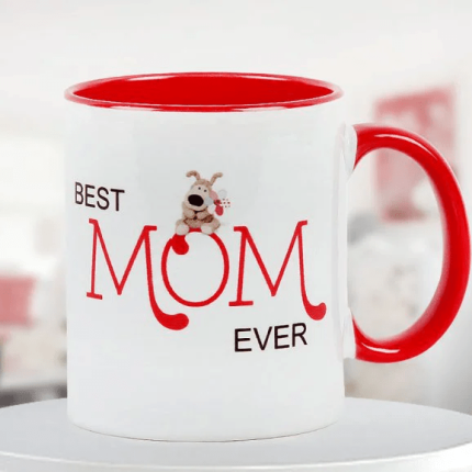 Mother Day Gift Lahore - FromYouFlowers.pk