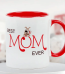 Mother Day Gift Lahore - FromYouFlowers.pk
