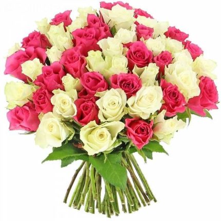 Same Day Bouquet Delivery Lahore - FromYouFlowers.pk