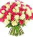 Same Day Bouquet Delivery Lahore - FromYouFlowers.pk