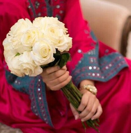 Online Bouquet Delivery Lahore - FromYouFlowers.pk