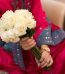Online Bouquet Delivery Lahore - FromYouFlowers.pk