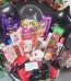 Chocolate Basket for Mom Lahore - FromYouFlowers.pk