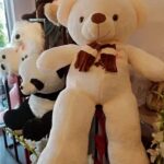 Send Gifts for Birthday Lahore - FromYouFlowers.pk