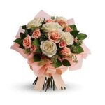 Mothers Day Flowers Delivery Lahore - FromYouFlowers.pk
