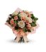 Mothers Day Flowers Delivery Lahore - FromYouFlowers.pk