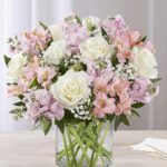 Cheap Flowers Delivery Lahore - FromYouFlowers.pk
