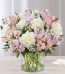 Cheap Flowers Delivery Lahore - FromYouFlowers.pk