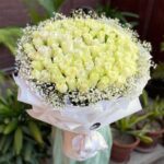 Online Flowers Delivery Multan - FromYouFlowers.pk