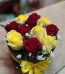 Online Flowers Delivery Kasur - FromYouFlowers.pk