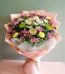 Mothers Day Flowers Lahore - FromYouFlowers.pk