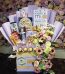 Mother Gift Baskets Lahore - FromYouFlowers.pk