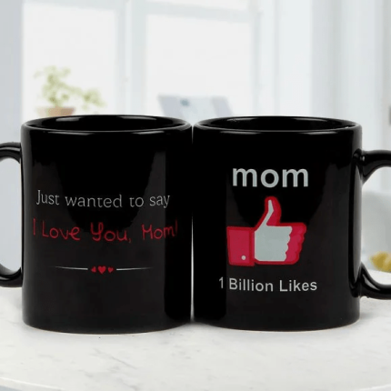 Mothers Day Gift Online Lahore - FromYouFlowers.pk
