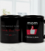 Mothers Day Gift Online Lahore - FromYouFlowers.pk