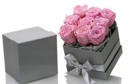 Mother's Day Flowers Delivery Kasur - FromYouFlowers.pk