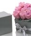 Mother's Day Flowers Delivery Kasur - FromYouFlowers.pk