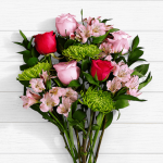 Best Flower Delivery Pakistan - FromYouFlowers.pk