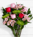 Best Flower Delivery Pakistan - FromYouFlowers.pk