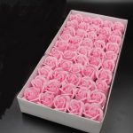 Online Mother's Day Flowers Lahore - FromYouFlowers.pk