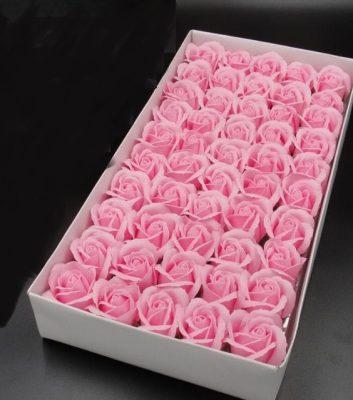 Online Mother's Day Flowers Lahore - FromYouFlowers.pk