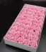 Online Mother's Day Flowers Lahore - FromYouFlowers.pk