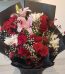 Flowers Bouquet Karachi - FromYouFlowers.pk