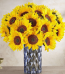 Flower Shop Near Me Karachi - FromYouFlowers.pk