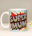 Customized Mug Delivery Lahore - FromYouFlowers.pk