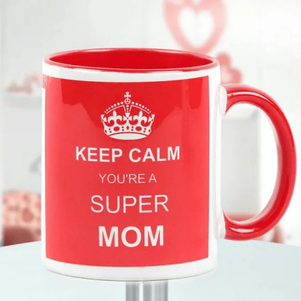 Online Best Gifts For Mother's Day Lahore - FromYouFlowers.pk