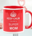 Online Best Gifts For Mother's Day Lahore - FromYouFlowers.pk