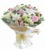 Online Flowers Bouquet Lahore - FromYouFlowers.pk